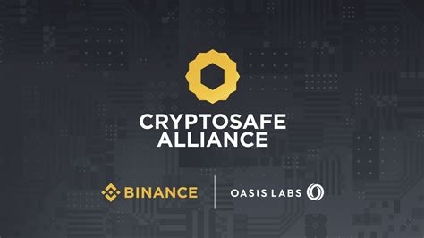 framework for security