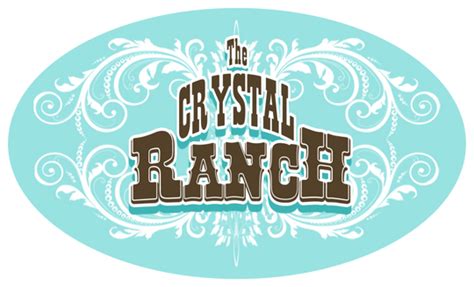 The Crystal Ranch - Videos - Facebook