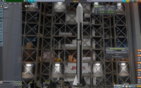 The Ctrl V Thread Page Forum Games Kerbal Space Program Forums