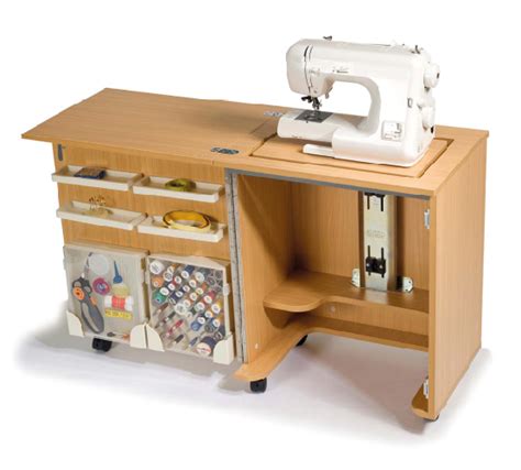 The Cub Plus - Sewing Centre, s