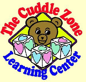 The Cuddle Zone Learning Center School in Allentown PA …