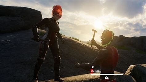 The Culling rises from the dead a second time with new pay per play monetisation model 
