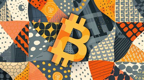 The Current State of Crypto Regulation: A Patchwork Approach