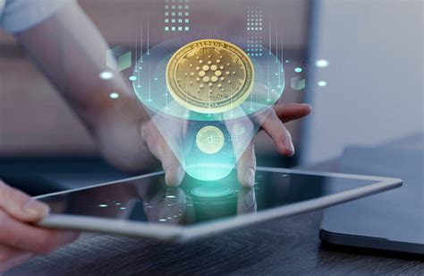 The Current State of Digital Currency Regulation