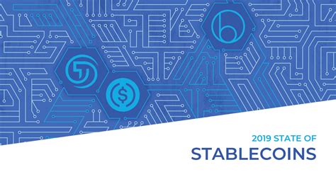 The Current State of Stablecoins: Centralization and Complexity