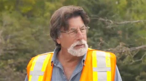 The Curse of Oak Island: Team learns a new theory connecting the …