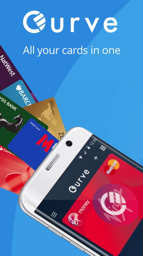 The Curve APK Download for Android 