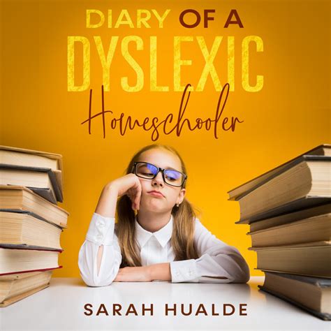 The D Word Diary of a Dyslexic