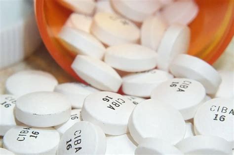 The DEA is investigating Done over ADHD drug prescriptions