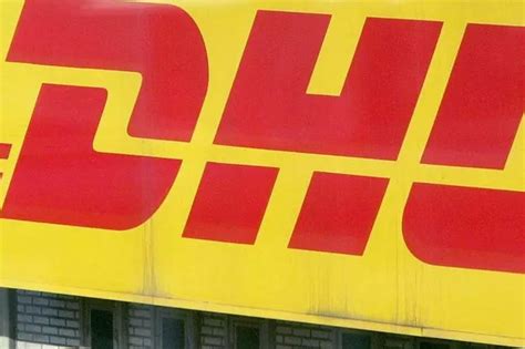 The DHL scam text that could lose you thousands in one click