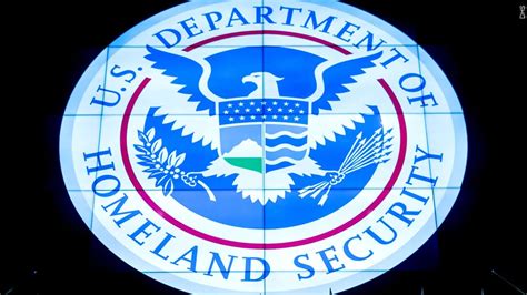 The DHS Disinformation Governance Board and the problem with …