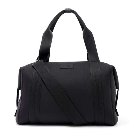 The Dagne Dover Landon Carryall Is Perfect for Any …