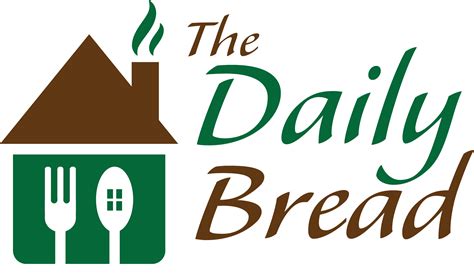 The Daily Bread of Lenawee - Home - Facebook