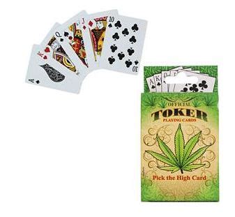 The Daily Toker Smoke Shop LLC Facebook