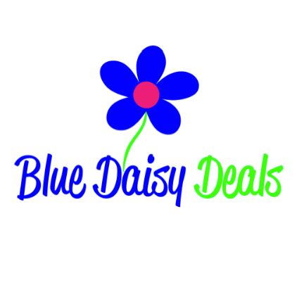 The Daisy Deals - Facebook