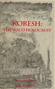 The Dallas Morning News: Waco archive - holocausts.org