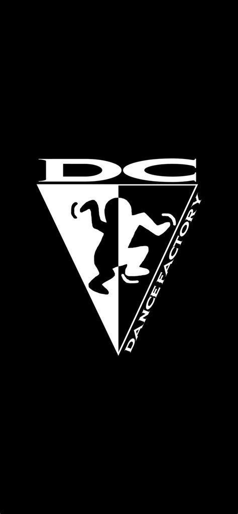 The Dance Factory APK Download for Android 