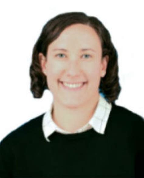 The Dangers of Homophobia