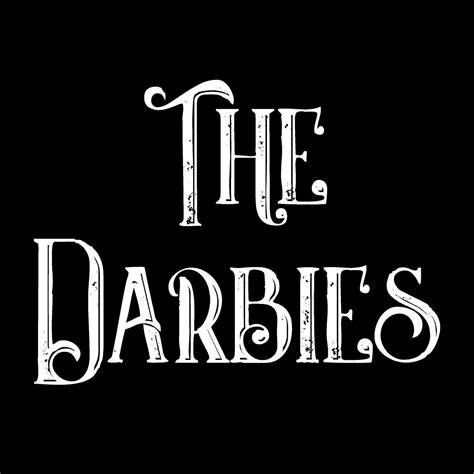 The Darbies - Facebook