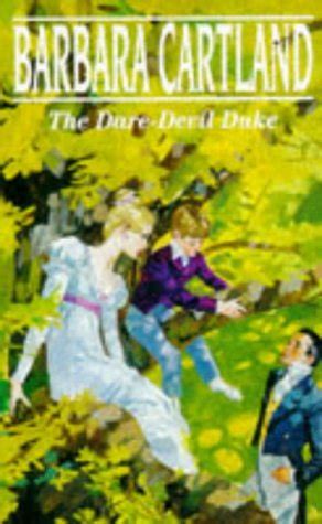 The Dare Devil Duke