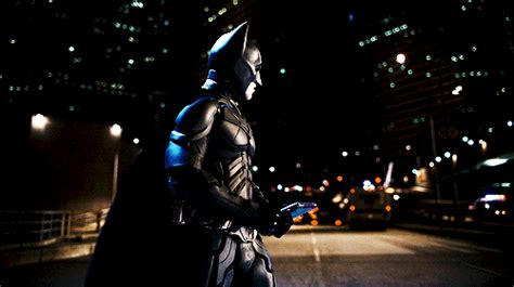 The Dark Knight GIFs - Find & Share on GIPHY