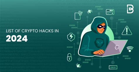 The Dark Side: Examining Recent Crypto Hacks and Exploits