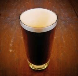 The Dark Side Robust Porter Recipe - Great Fermentations