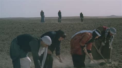 The Dark Veiled Bride (1975) MUBI.