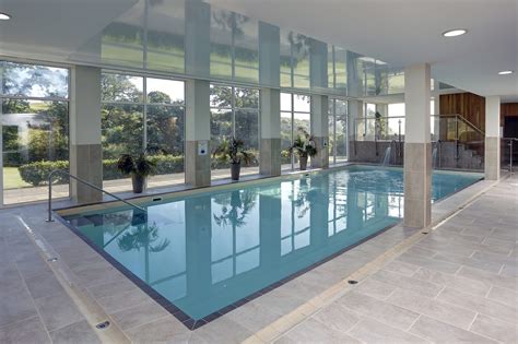 The Dartmouth Spa & Health Club Totnes - Facebook