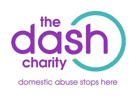 The Dash Charity LinkedIn