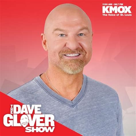 The Dave Glover Show Podcasts on Audible Audible.com