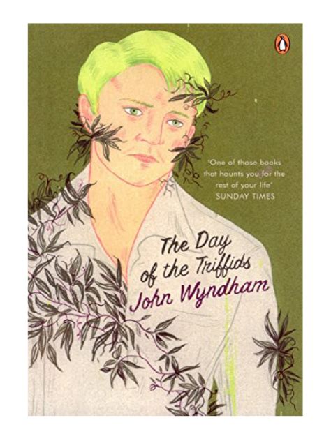 The Day Of The Triffids Pdf Pgd