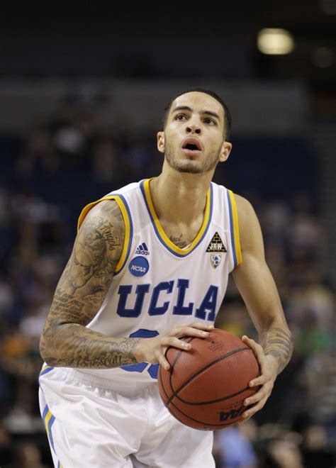 The Death of Former UCLA Hoops Star Tyler Honeycutt Was a …