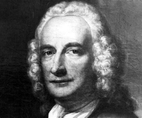 The Death of Walpole: Henry Fielding and a Forgotten Cause