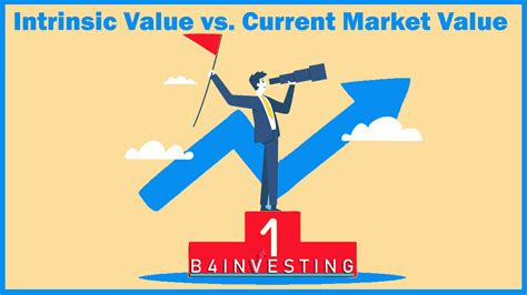 implementation for value