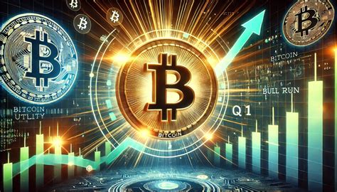 The Debate Over Bitcoin's Utility and Relevance