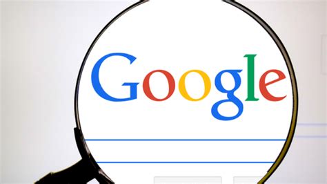 The Decline of Google Plus Marc Creighton Tech Blog