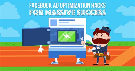 The Definitive Guide to Facebook Advertising Facebook Ad Optimization