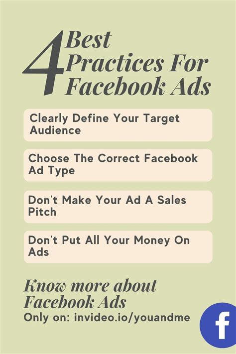 The Definitive Guide to Facebook Advertising Facebook Advertising Strategy FAQs