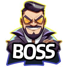 The Definitive Guide to Phl Boss**