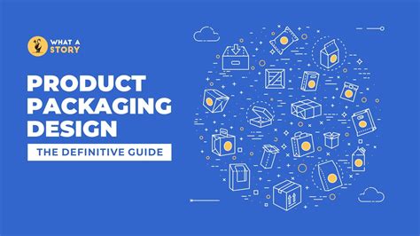 The Definitive Guide to Selling, Packaging & Shipping Your ...