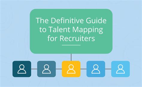 The Definitive Guide to Talent Mapping for Recruiters ZoomInfo Blog