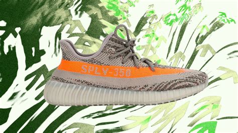 The Definitive Guide to Yeezy Shoes: Unlocking the Secrets of the Goat