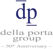 The Della Porta Group, Inc - TrustAnalytica