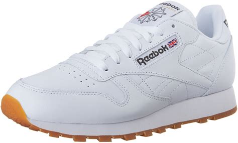 The Demand For Reebok Sneakers Is Relatively Price