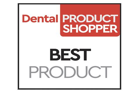 The Dental Shopper