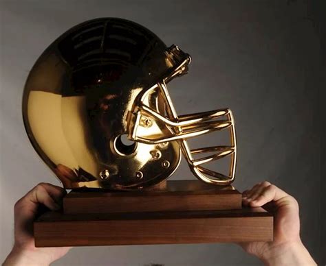 The Denver Post’s 2023 Gold Helmet Award nomination form