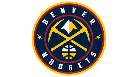 The Denver Rockets? Why the Nuggets originally had a different name