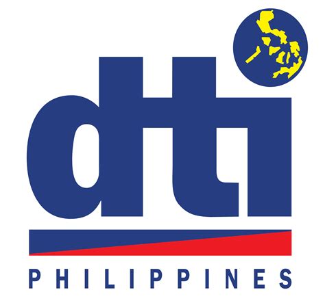 The Department of Trade and Industry (DTI) - Phillipines