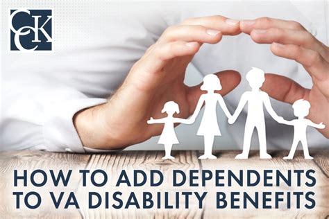Read The Dependents